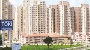 TOKİ Emekliye Ucuz Ev hangi illerde 2019 ? Emekli vatandaşlar TOKİ'den nasıl konut alabilir?